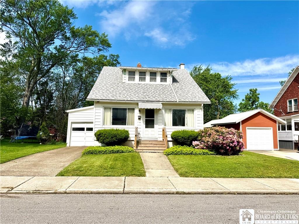 MLS #R1688490 image #0