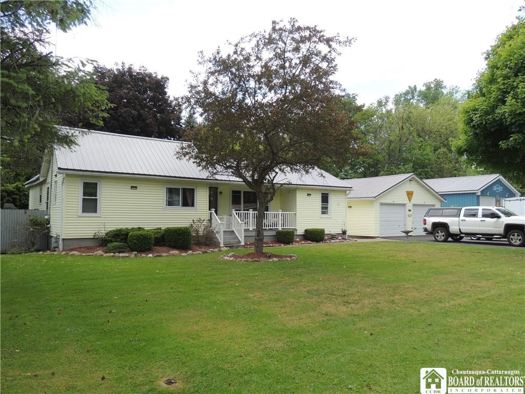 MLS #R1688494 image #0