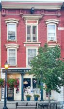 MLS #R1688501 image #0