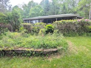 MLS #R1688515 image #0