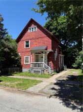 MLS #R1688556 image #0