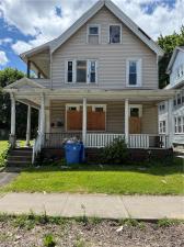 MLS #R1688558 image #0