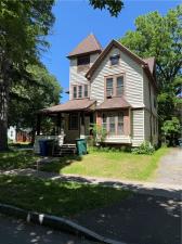 MLS #R1688561 image #0