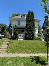 MLS #R1688563 image #0