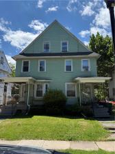 MLS #R1688567 image #0