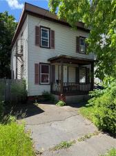 MLS #R1688568 image #0