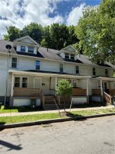 MLS #R1688569 image #0