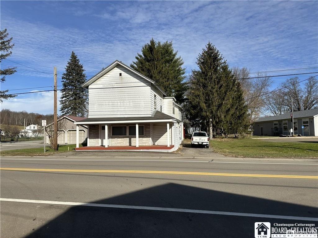 MLS #R1688611 image #0