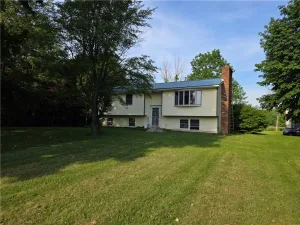 broker reciprocity