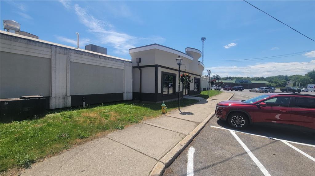 MLS #R1688646 image #0