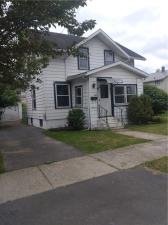 MLS #R1688720 image #0