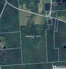 MLS #R1688750 image #0