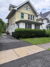 MLS #R1688755 image #0