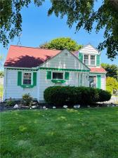 MLS #R1688756 image #0