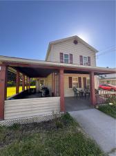 MLS #R1688797 image #0