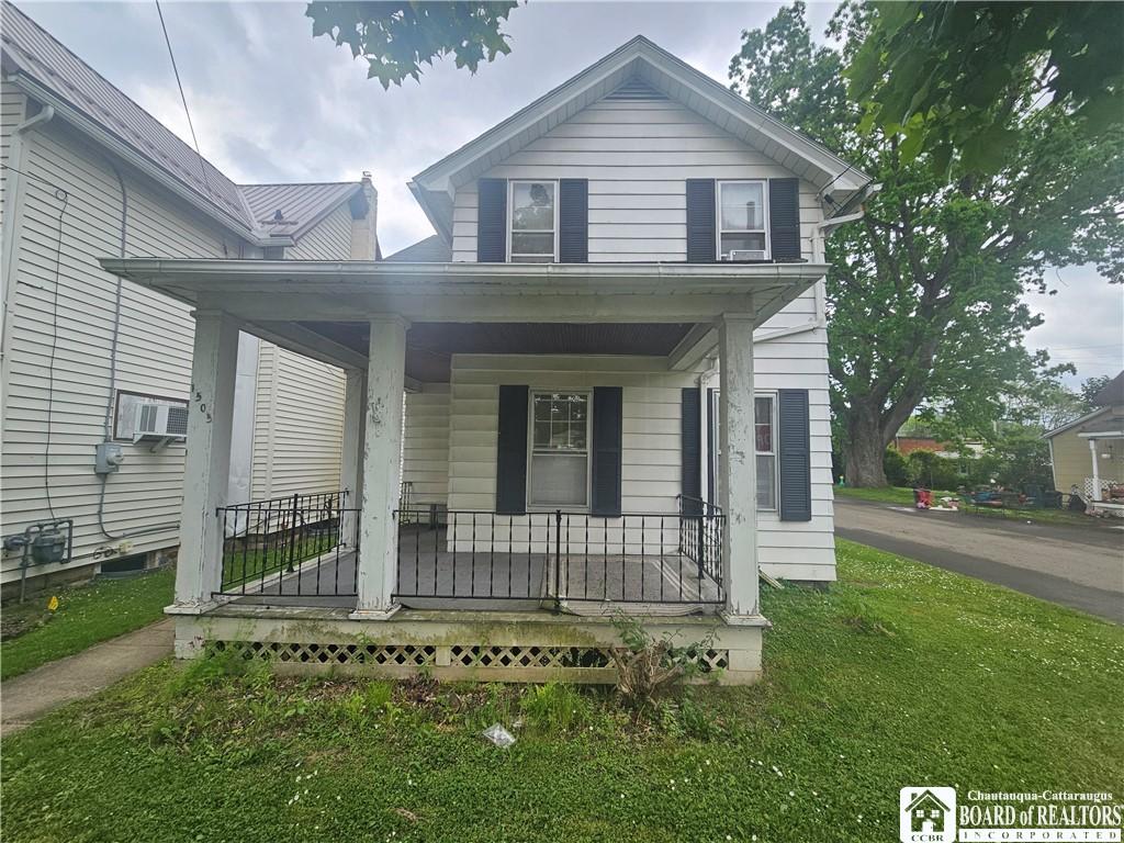 MLS #R1688812 image #0
