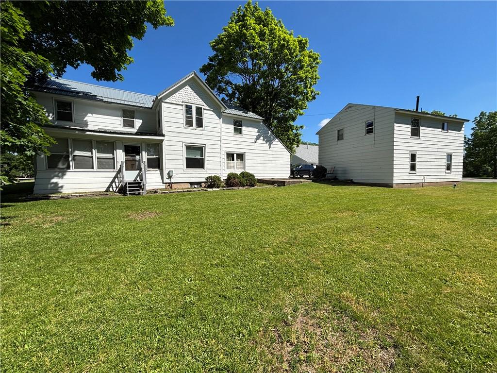 MLS #R1688848 image #0