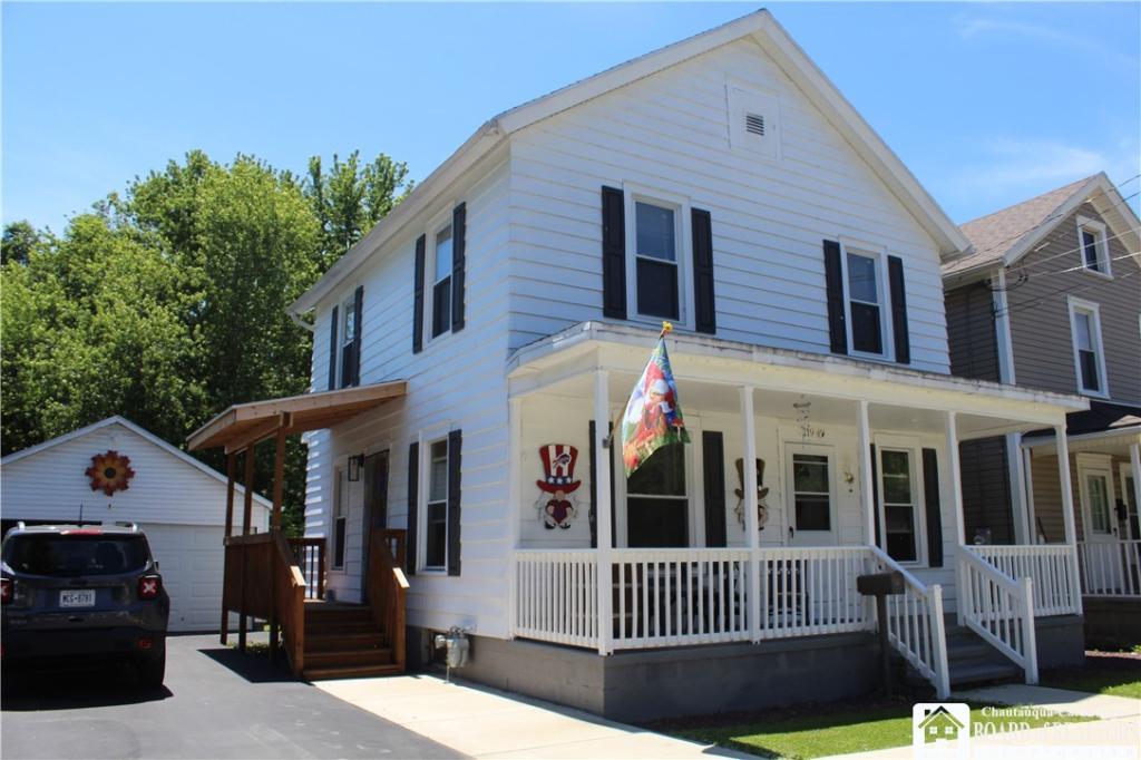 MLS #R1688852 image #0