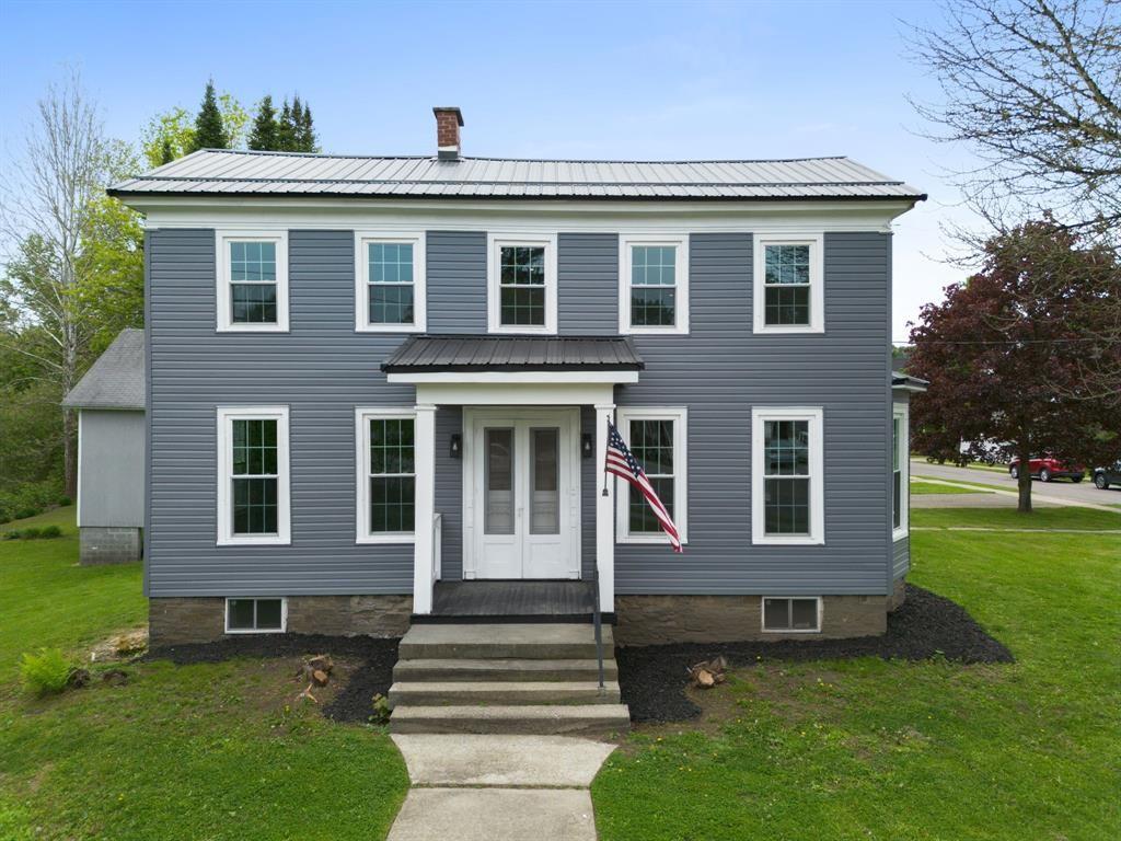 MLS #R1688940 image #0
