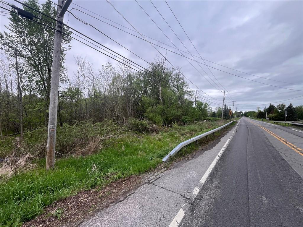 MLS #R1688958 image #0