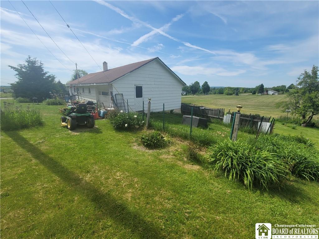 MLS #R1688961 image #0