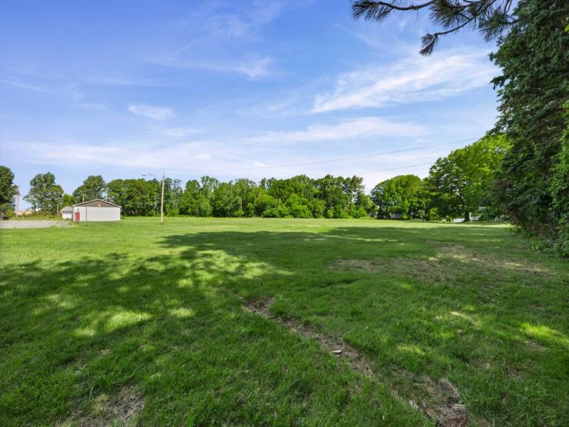 MLS #R1689084 image #0