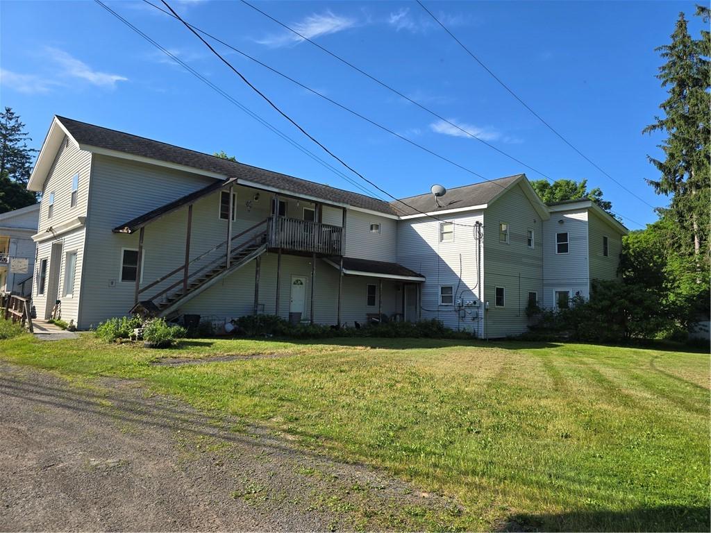 MLS #R1689092 image #0