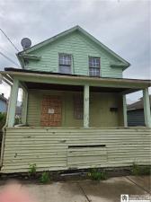 MLS #R1689109 image #0
