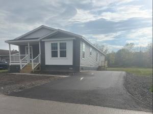 MLS #R1689158 image #0