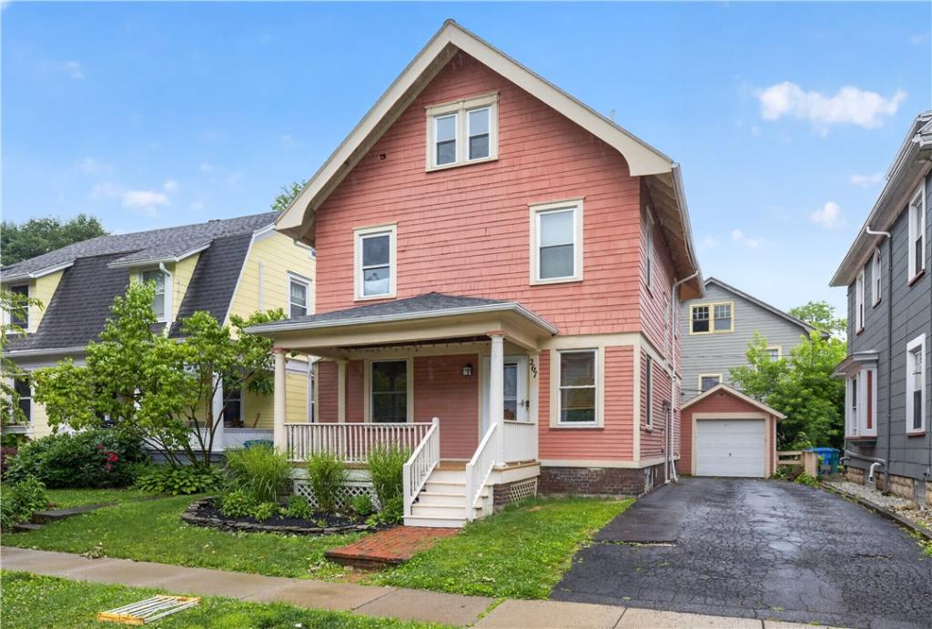 MLS #R1689179 image #0