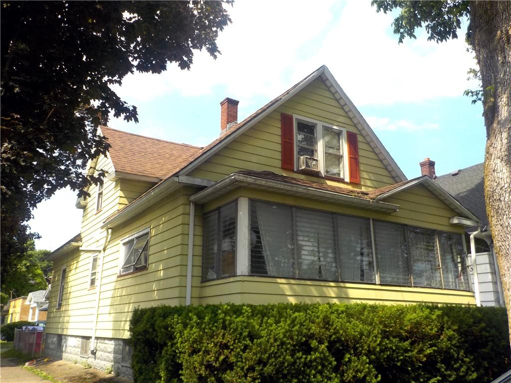 MLS #R1689189 image #0