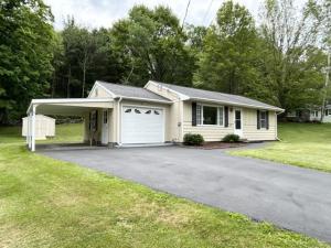 MLS #R1689315 image #0