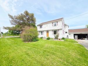 MLS #R1689323 image #0