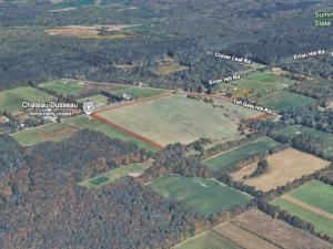 MLS #R1689346 image #0