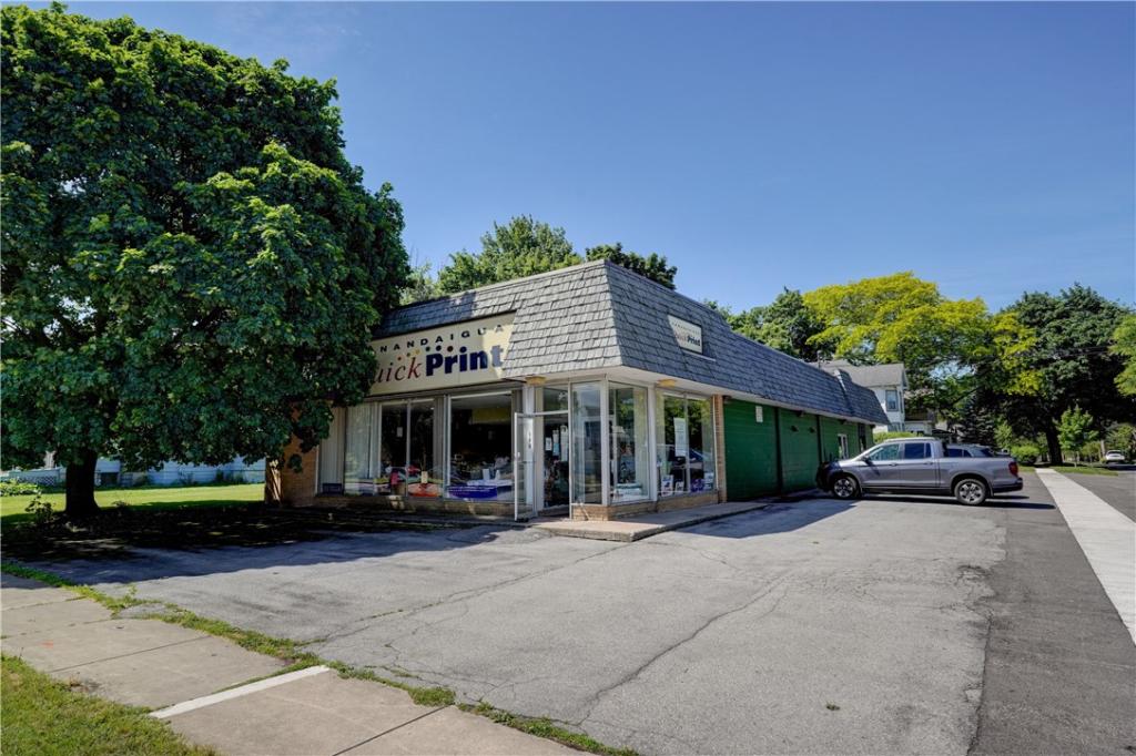 MLS #R1689350 image #0