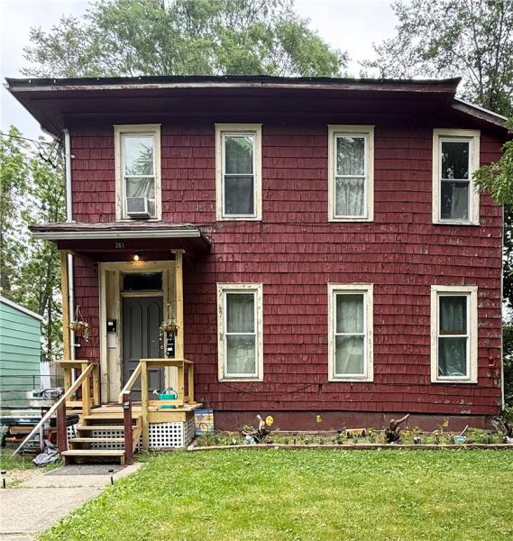 MLS #R1689392 image #0
