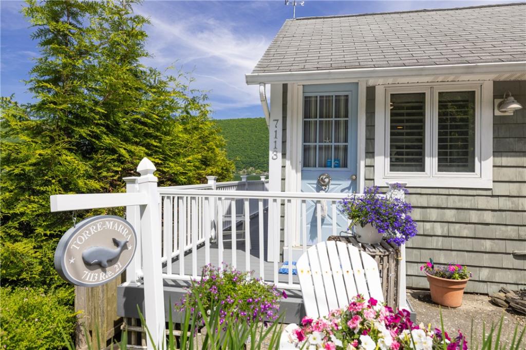 MLS #R1689398 image #0