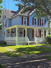 MLS #R1689428 image #0