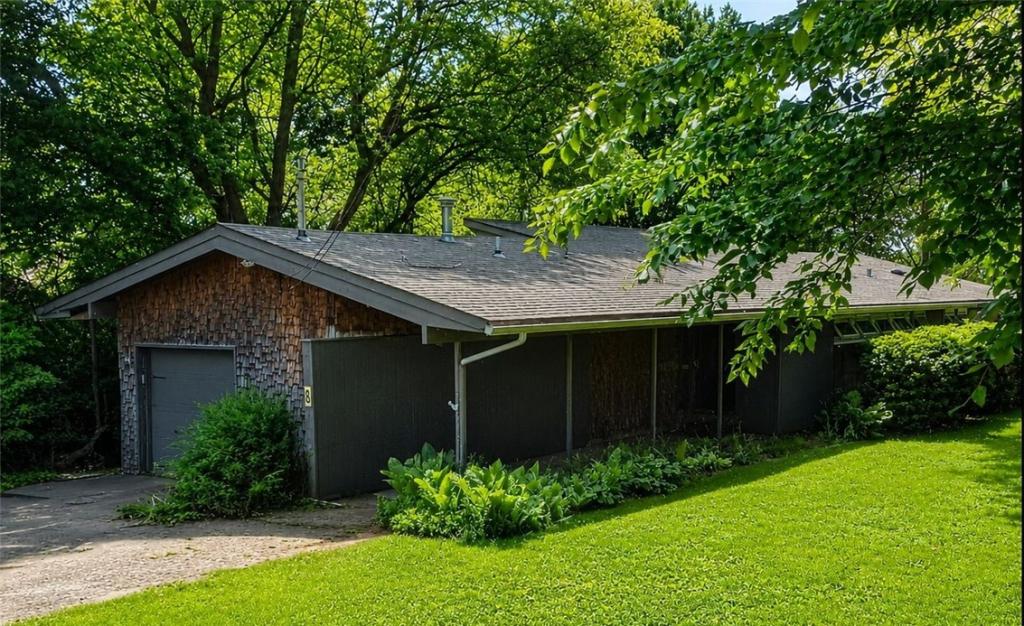 MLS #R1689449 image #0