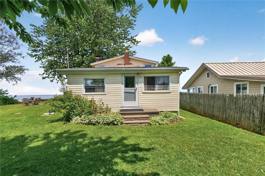 MLS #R1689489 image #0