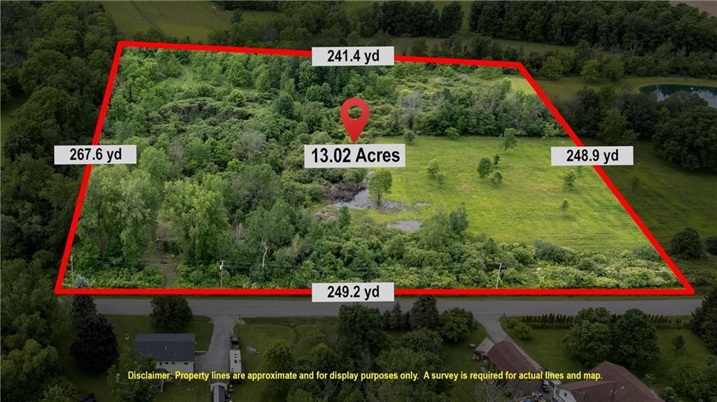 MLS #R1689490 image #0