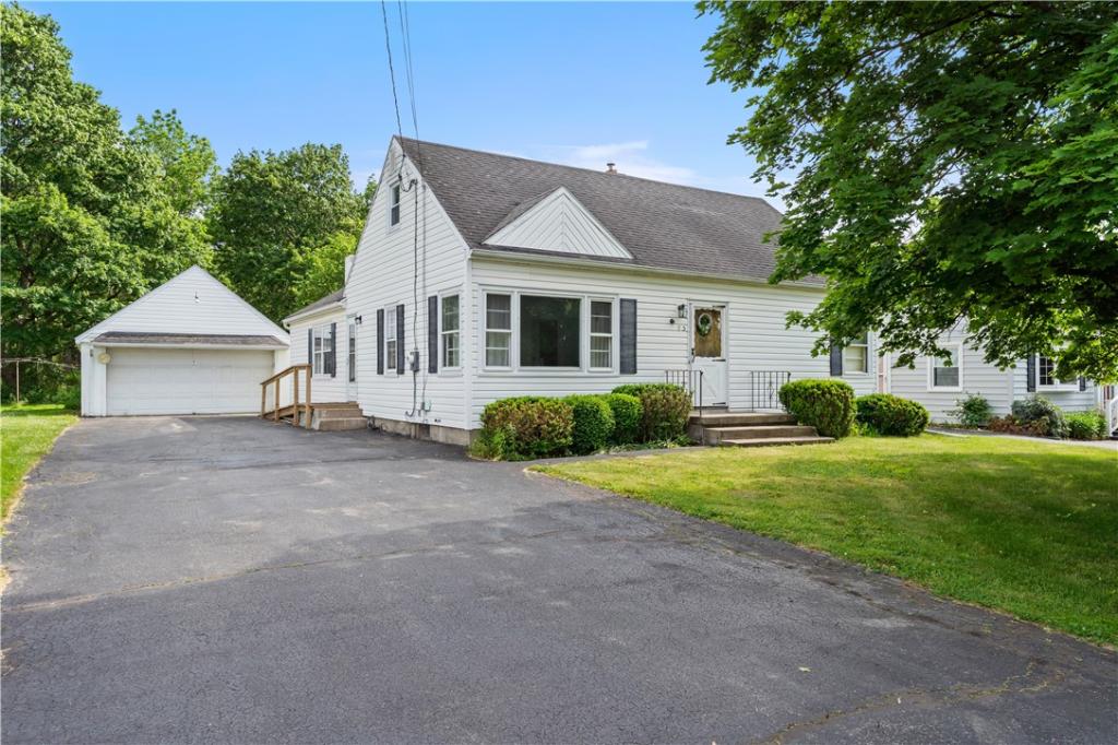 MLS #R1689504 image #0