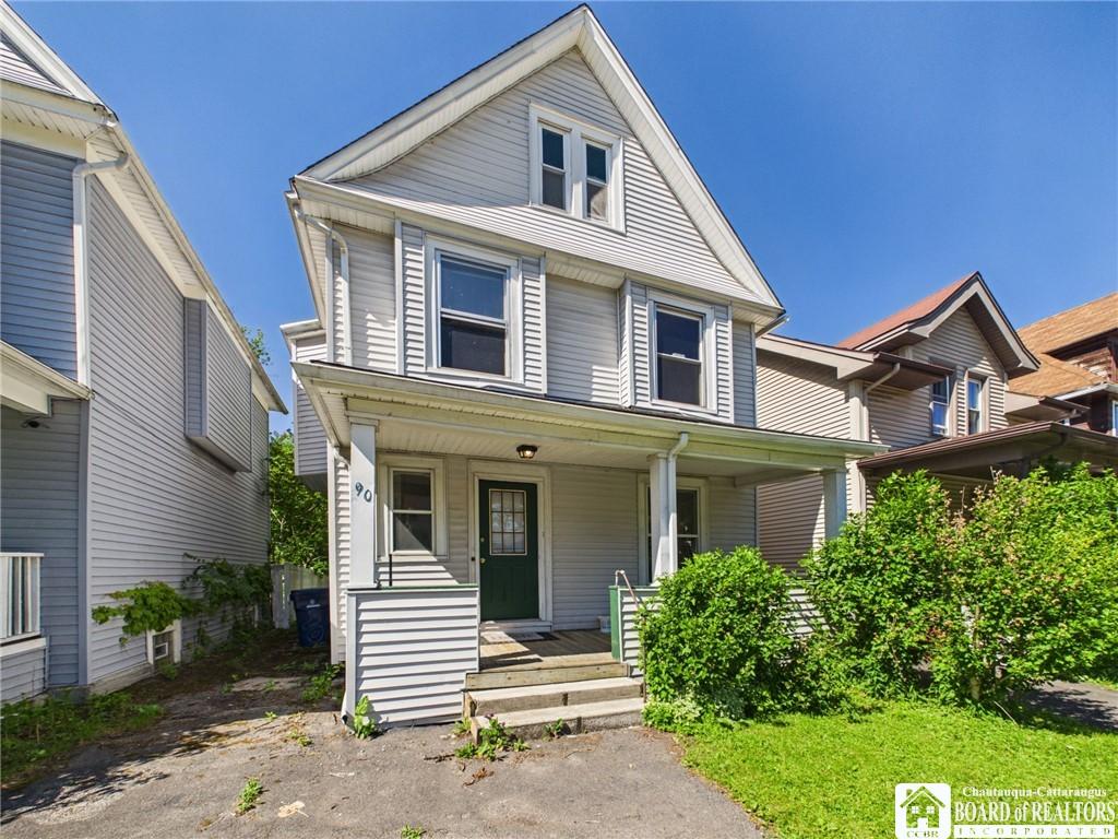 MLS #R1689529 image #0