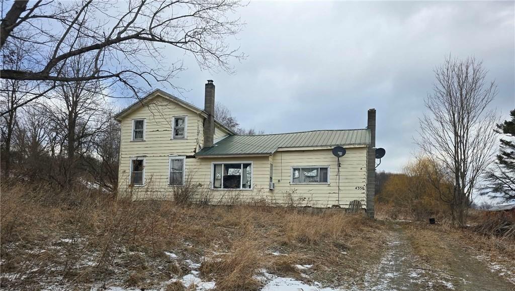 MLS #R1689538 image #0
