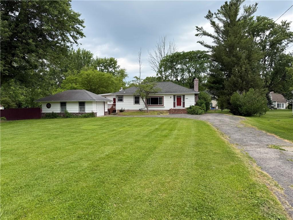 MLS #R1689580 image #0