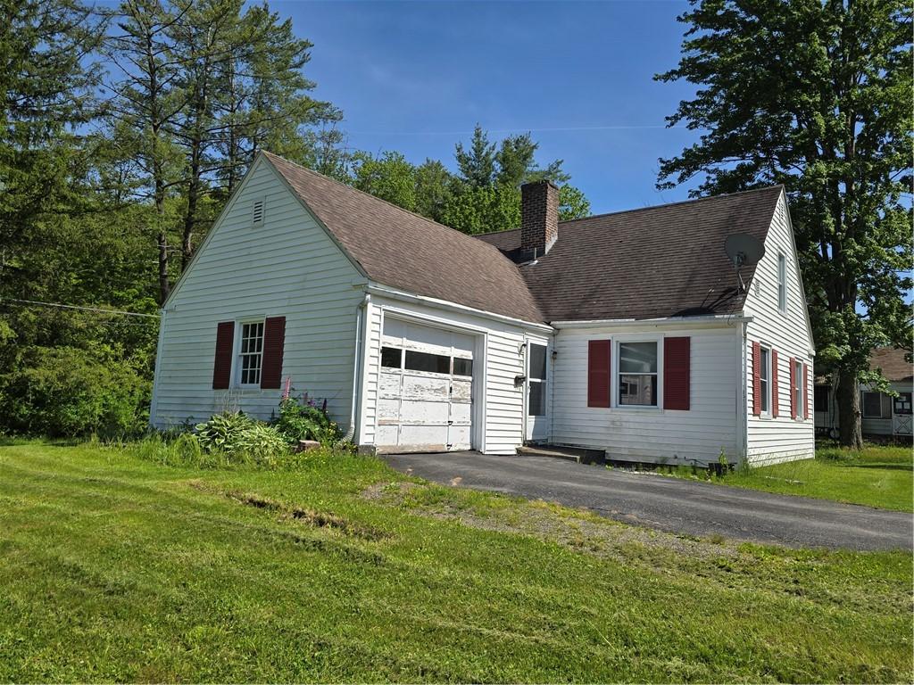 MLS #R1689643 image #0