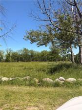 MLS #R1689669 image #0