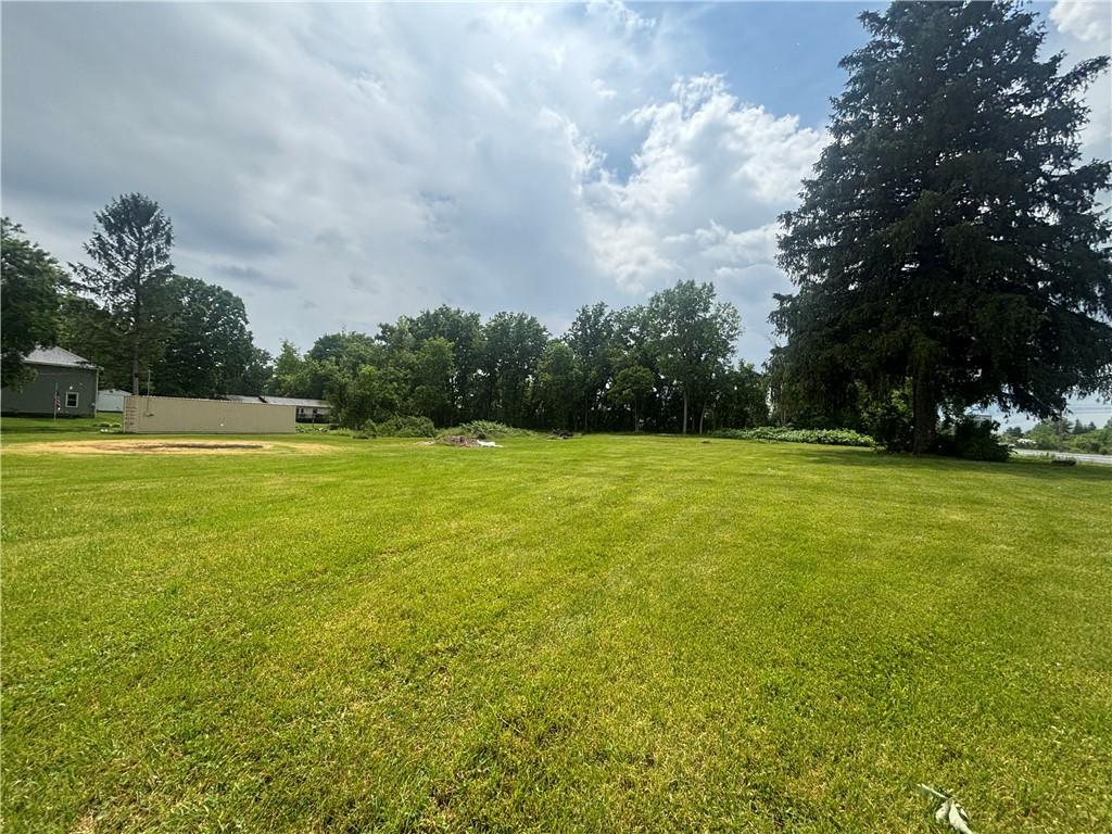 MLS #R1689676 image #0
