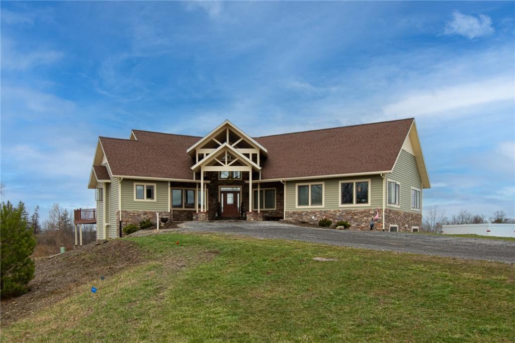MLS #R1689695 image #0
