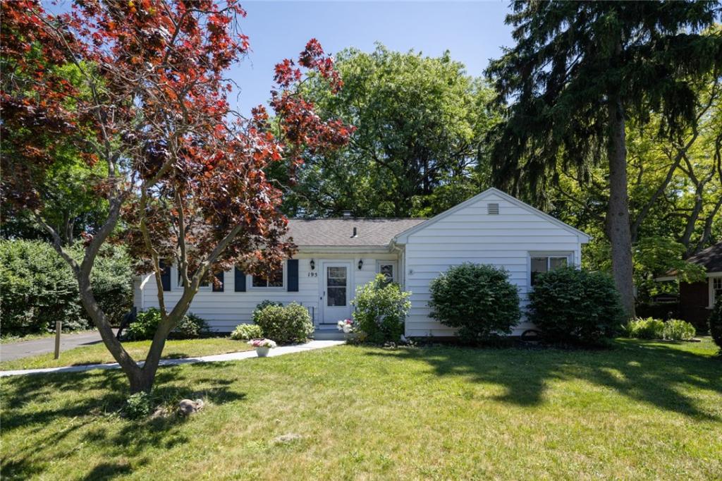 MLS #R1689766 image #0
